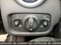 Thumbnail 27 del Ford Fiesta 1.25 Duratec Trend 82CV