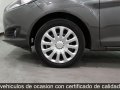 Thumbnail 28 del Ford Fiesta 1.25 Duratec Trend 82CV