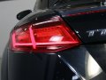 Thumbnail 10 del Audi TT Coupé 1.8 TFSI S line edition S-Tronic