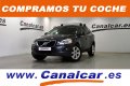 Thumbnail 2 del Volvo XC60 2.4D Kinetic