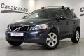 Thumbnail 1 del Volvo XC60 2.4D Kinetic