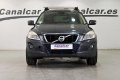 Thumbnail 3 del Volvo XC60 2.4D Kinetic