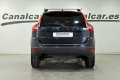 Thumbnail 6 del Volvo XC60 2.4D Kinetic