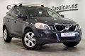 Thumbnail 4 del Volvo XC60 2.4D Kinetic
