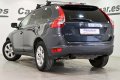 Thumbnail 7 del Volvo XC60 2.4D Kinetic