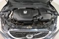 Thumbnail 8 del Volvo XC60 2.4D Kinetic