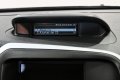 Thumbnail 17 del Volvo XC60 2.4D Kinetic