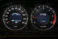 Thumbnail 12 del Volvo XC60 2.4D Kinetic