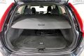 Thumbnail 9 del Volvo XC60 2.4D Kinetic