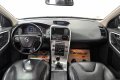 Thumbnail 14 del Volvo XC60 2.4D Kinetic