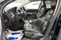 Thumbnail 10 del Volvo XC60 2.4D Kinetic