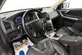 Thumbnail 13 del Volvo XC60 2.4D Kinetic