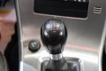 Thumbnail 20 del Volvo XC60 2.4D Kinetic