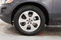 Thumbnail 27 del Volvo XC60 2.4D Kinetic