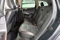 Thumbnail 11 del Volvo XC60 2.4D Kinetic