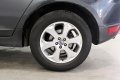 Thumbnail 28 del Volvo XC60 2.4D Kinetic