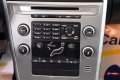 Thumbnail 18 del Volvo XC60 2.4D Kinetic