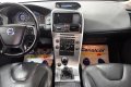 Thumbnail 16 del Volvo XC60 2.4D Kinetic