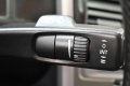 Thumbnail 24 del Volvo XC60 2.4D Kinetic
