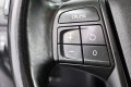 Thumbnail 25 del Volvo XC60 2.4D Kinetic