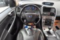 Thumbnail 15 del Volvo XC60 2.4D Kinetic