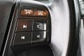 Thumbnail 26 del Volvo XC60 2.4D Kinetic