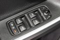 Thumbnail 21 del Volvo XC60 2.4D Kinetic