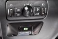 Thumbnail 22 del Volvo XC60 2.4D Kinetic