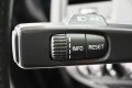 Thumbnail 23 del Volvo XC60 2.4D Kinetic