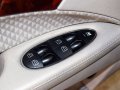 Thumbnail 33 del Mercedes-benz E 350 Elegance Automático