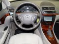 Thumbnail 34 del Mercedes-benz E 350 Elegance Automático