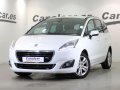 Thumbnail 1 del Peugeot 5008 1.6 BlueHDi Style 7 pl. 120