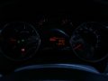 Thumbnail 2 del Peugeot 5008 1.6 BlueHDi Style 7 pl. 120