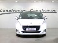 Thumbnail 3 del Peugeot 5008 1.6 BlueHDi Style 7 pl. 120