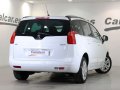 Thumbnail 4 del Peugeot 5008 1.6 BlueHDi Style 7 pl. 120