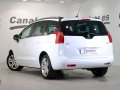 Thumbnail 5 del Peugeot 5008 1.6 BlueHDi Style 7 pl. 120