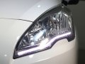 Thumbnail 8 del Peugeot 5008 1.6 BlueHDi Style 7 pl. 120