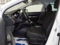 Thumbnail 9 del Peugeot 5008 1.6 BlueHDi Style 7 pl. 120