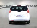 Thumbnail 10 del Peugeot 5008 1.6 BlueHDi Style 7 pl. 120