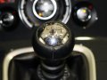 Thumbnail 13 del Peugeot 5008 1.6 BlueHDi Style 7 pl. 120