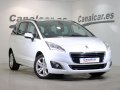 Thumbnail 11 del Peugeot 5008 1.6 BlueHDi Style 7 pl. 120