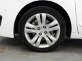 Thumbnail 12 del Peugeot 5008 1.6 BlueHDi Style 7 pl. 120