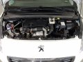 Thumbnail 14 del Peugeot 5008 1.6 BlueHDi Style 7 pl. 120