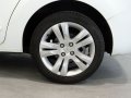 Thumbnail 15 del Peugeot 5008 1.6 BlueHDi Style 7 pl. 120