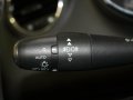 Thumbnail 16 del Peugeot 5008 1.6 BlueHDi Style 7 pl. 120