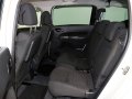 Thumbnail 17 del Peugeot 5008 1.6 BlueHDi Style 7 pl. 120
