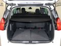 Thumbnail 18 del Peugeot 5008 1.6 BlueHDi Style 7 pl. 120
