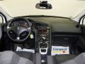 Thumbnail 21 del Peugeot 5008 1.6 BlueHDi Style 7 pl. 120
