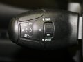 Thumbnail 22 del Peugeot 5008 1.6 BlueHDi Style 7 pl. 120