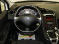 Thumbnail 23 del Peugeot 5008 1.6 BlueHDi Style 7 pl. 120